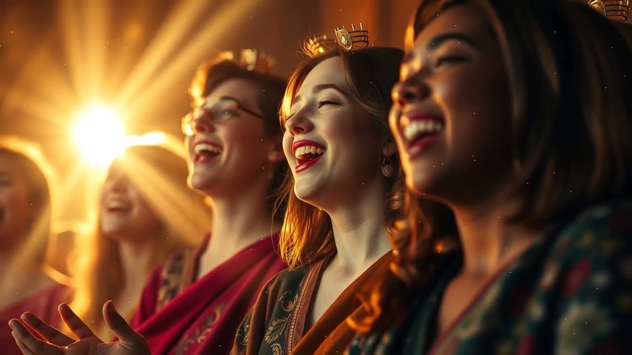 Worship for Breakthrough 🔓  Powerful Gospel Songs for Victory