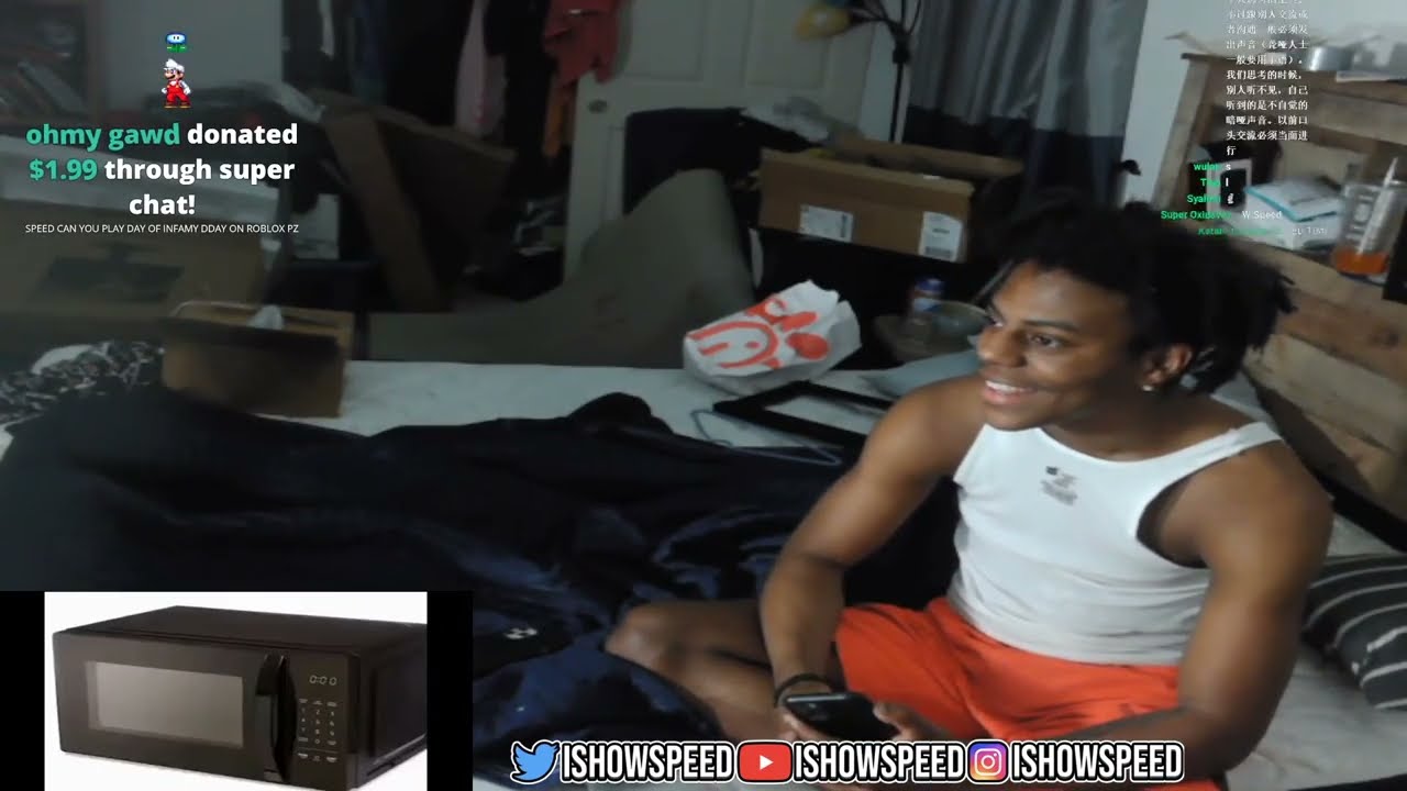 sleep  stream