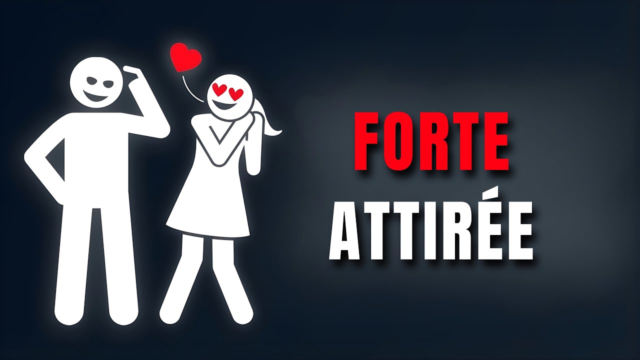 Comment Rendre une Femme FOLLEMENT Accro à Toi (Au Point d’Oublier Tous les Autres Hommes)