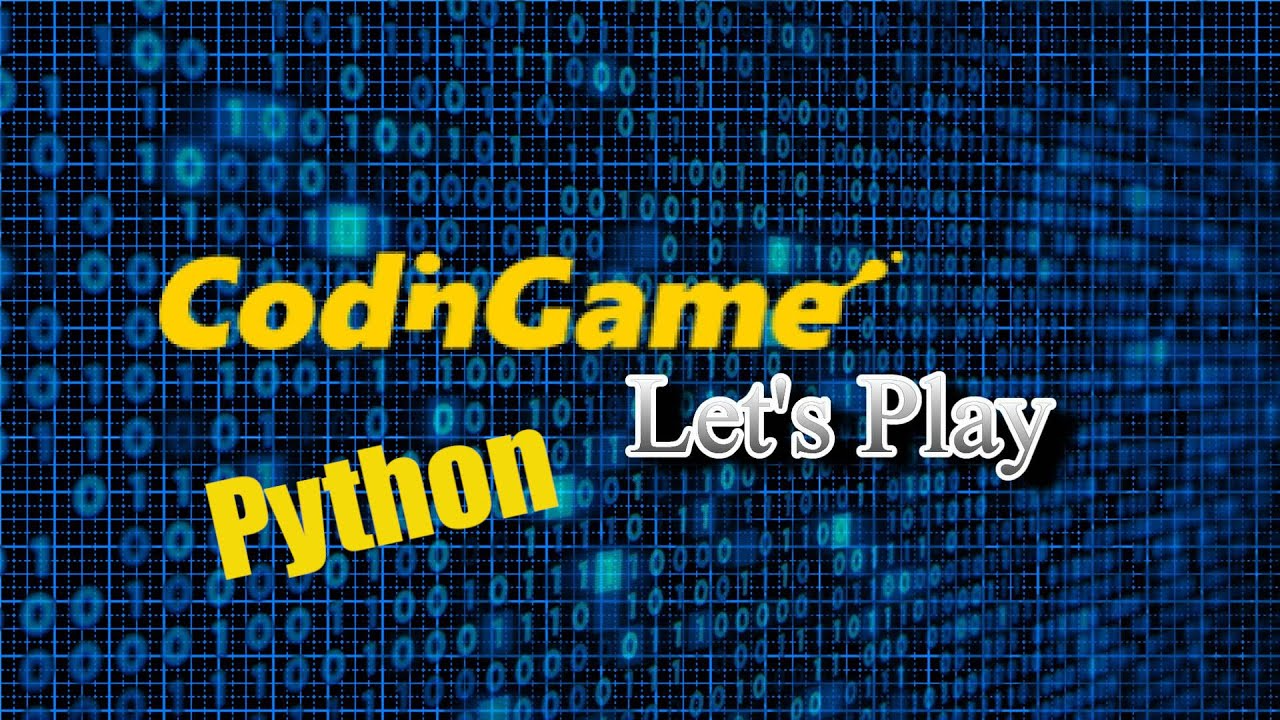 CodinGame Python - E4 - Power Of Thor - Episode 1