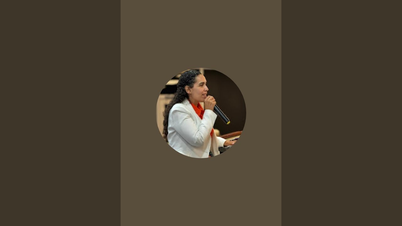 Culto de Oracion y Reflexion