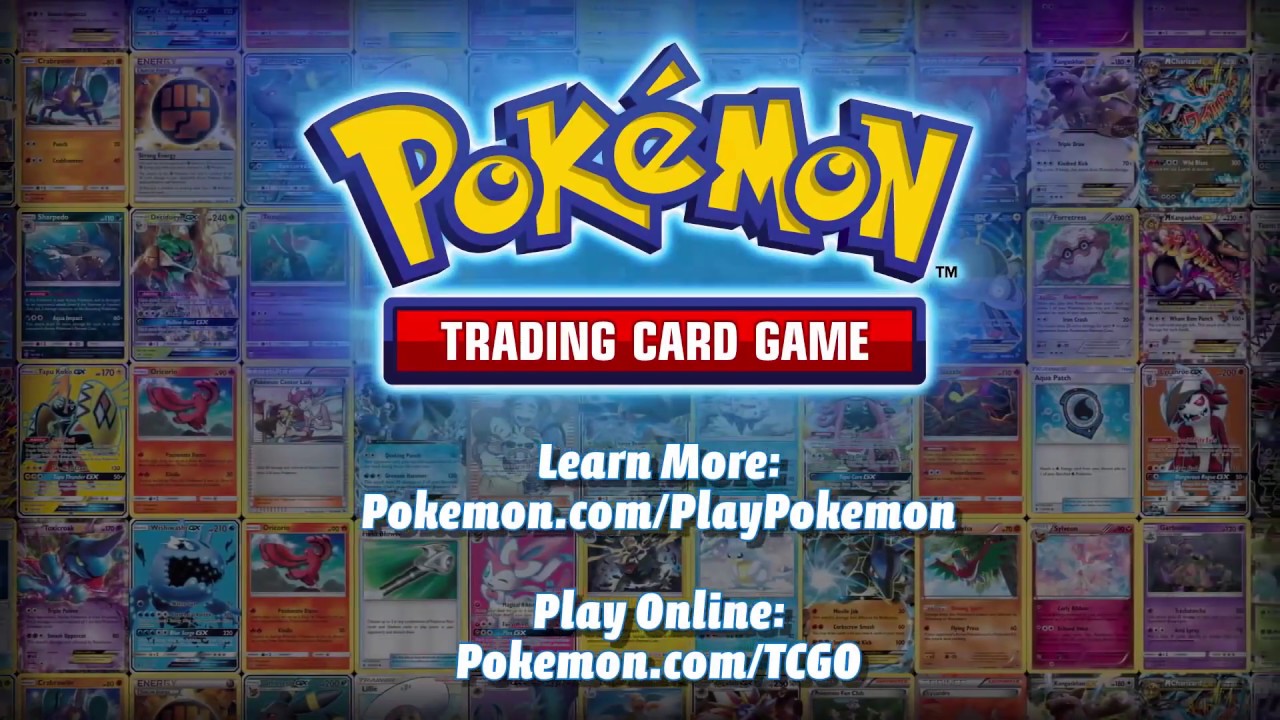 Aprenda a Jogar Pok&eacute;mon Estampas Ilustradas