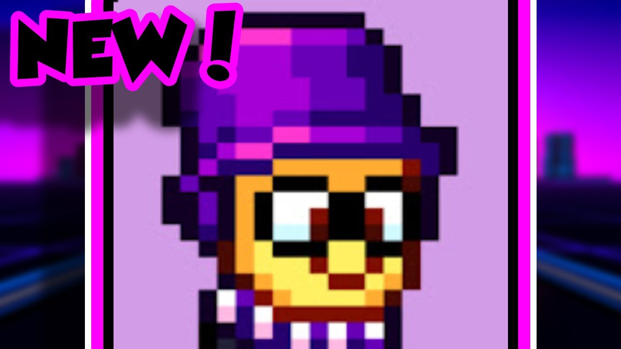 KONEKOKITTEN NEW OUTRO SONG!