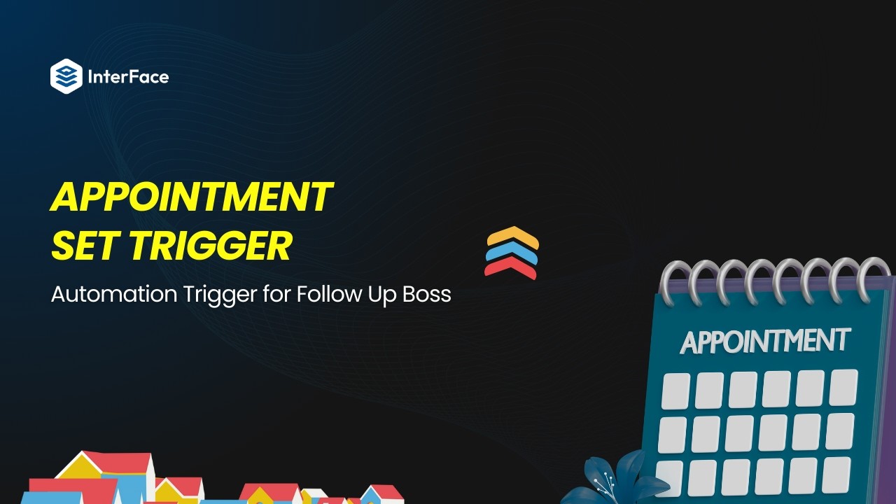 Interface Automation Appt Set Trigger