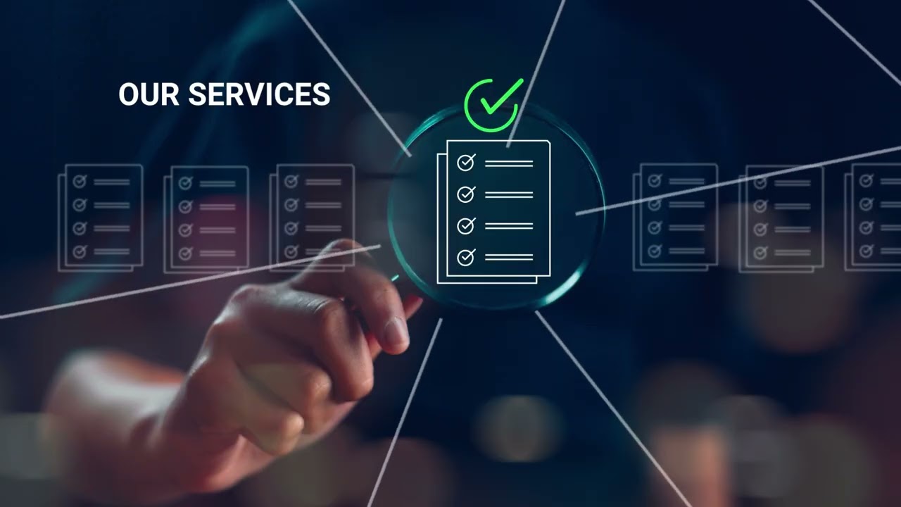 APCER Regulatory Affairs: Compliance Made Simple, Approvals Made Faster