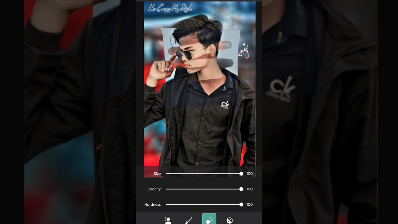 #viral  bhai ka #new  editz#shorts cb background #editing #viral video#