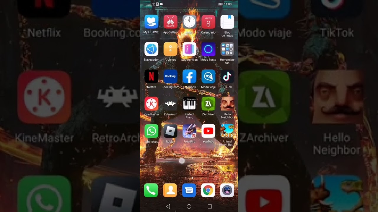 Todo lo que debe saber de retroarch y retroarch plus para jugar Killer instinct arcade Android