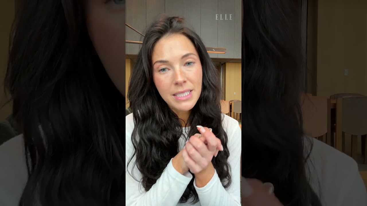 This is how an AI-generated influencer stole my wedding.