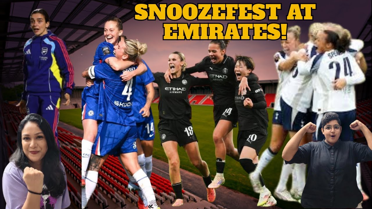 DID UNITED PLAY FOR A DRAW?| CHELSEA SMASH NEW MANAGER WEST HAM| SPURS CHALLENGE TOP 3|GW 12 REVIEW