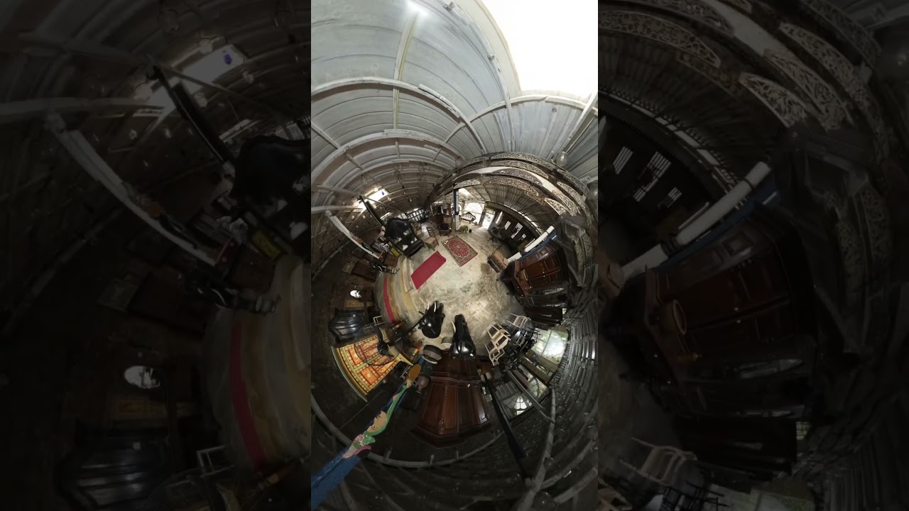 360 virtual tour photography Sri Lanka #360photographysrilanka #360virtualtour