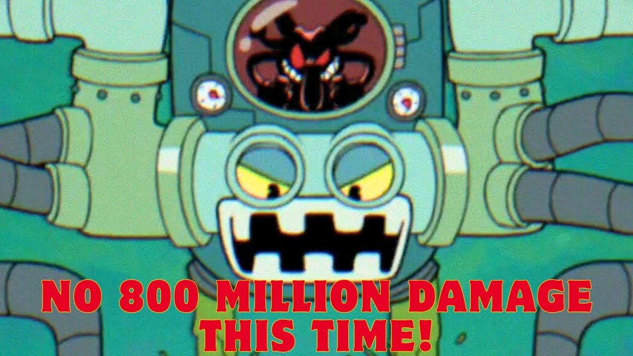 ACECRAFT Gameplay 1 Billion Damage Soon! Nemesis Return 