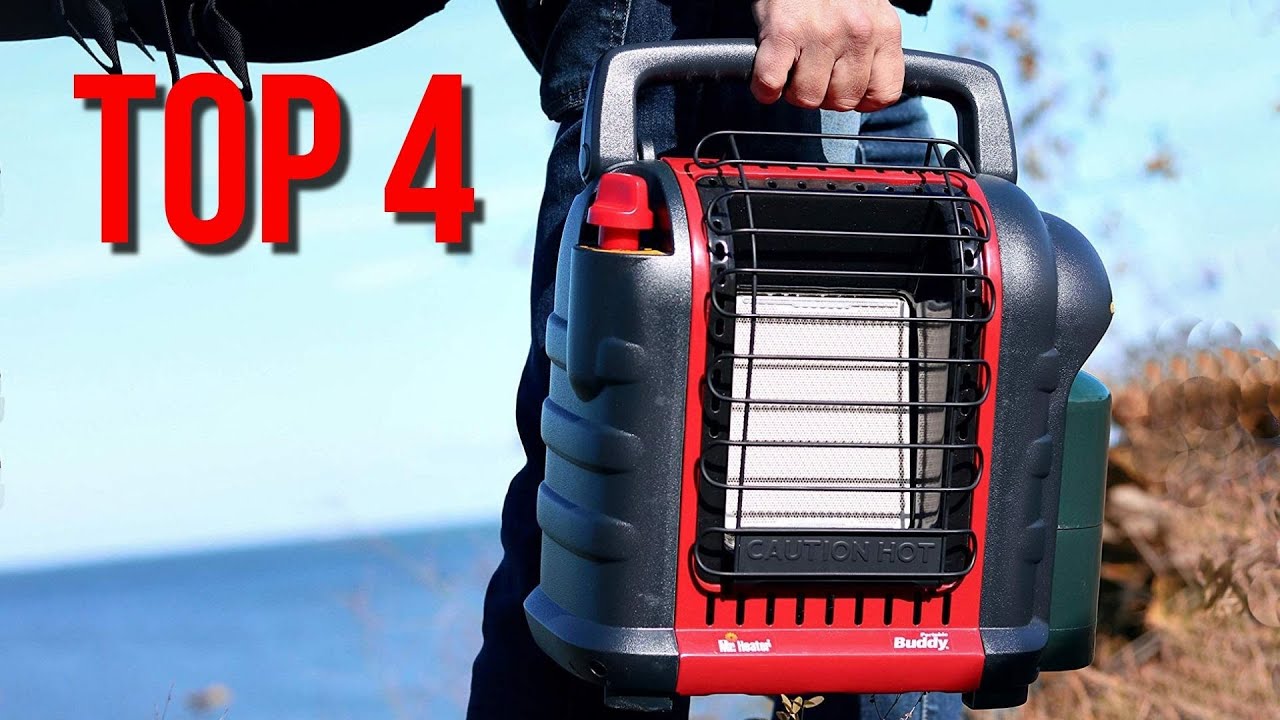 TOP 4 : Migliori Radiatori per Tende 2021