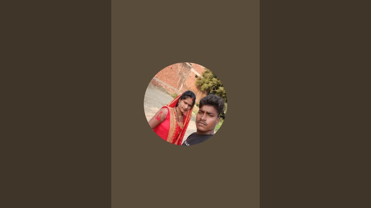 Ankush8989 is live!