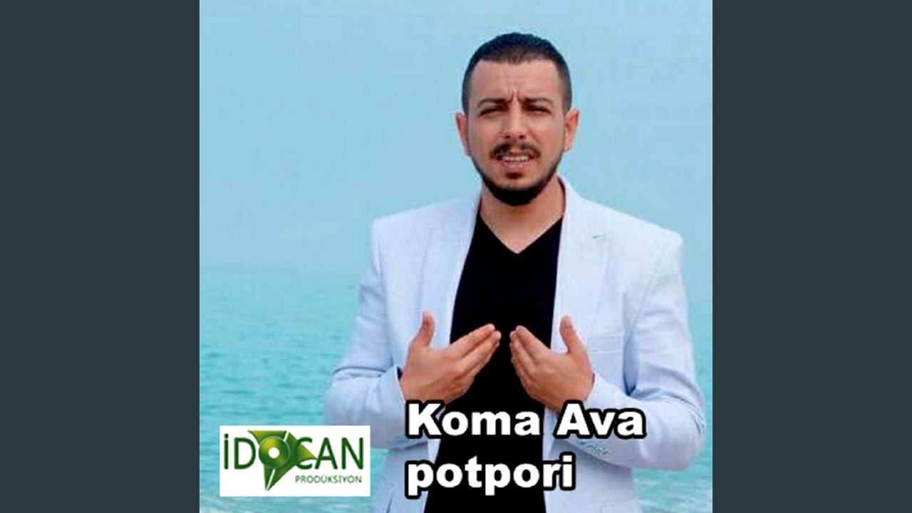 Leylo Leylo / Kece Muxtar (Potpori)