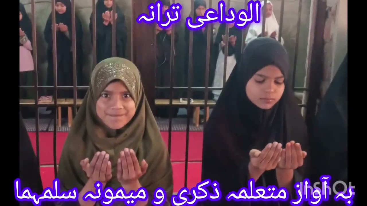 Madrasa suffa Qasimul uloom sarangpur pahasu