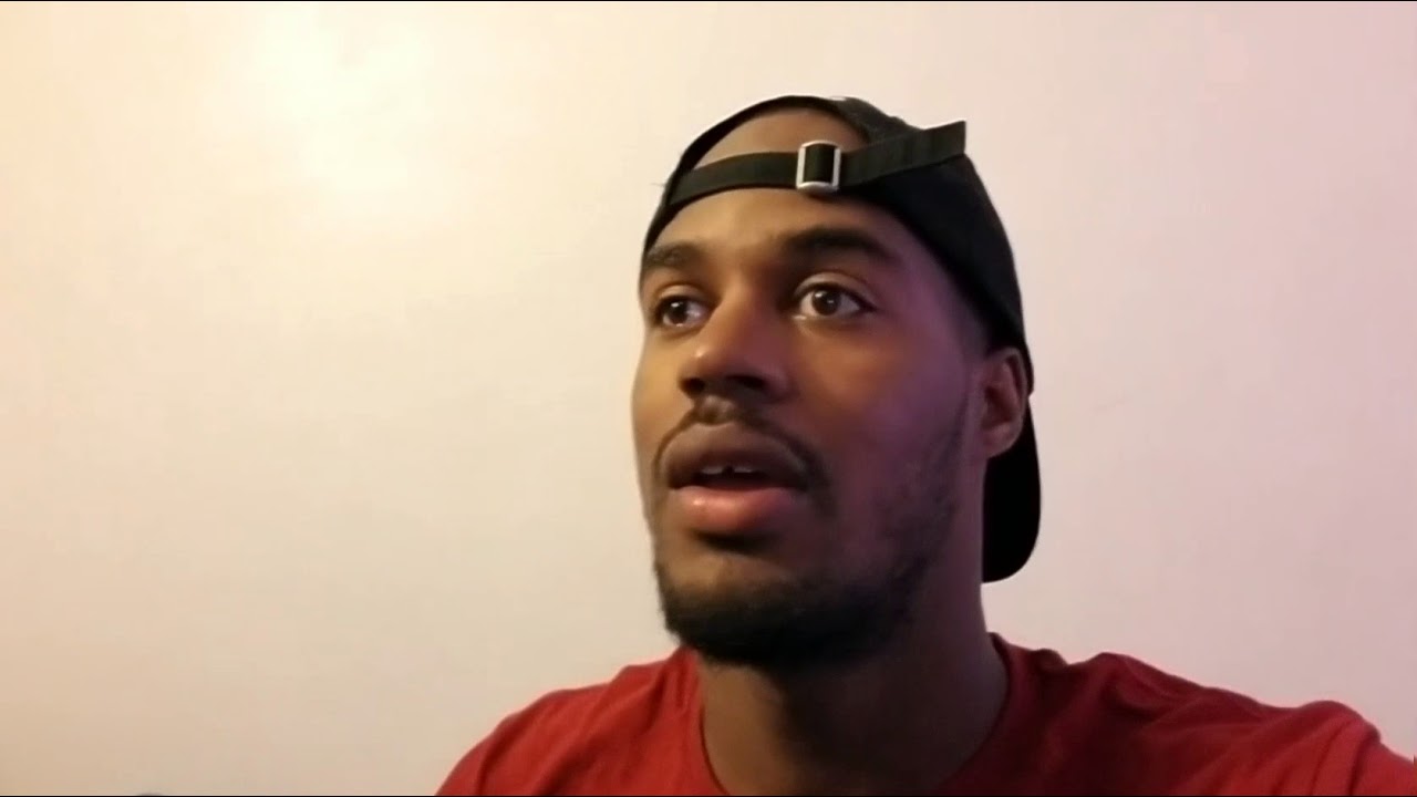 When they find out who Christopher Columbus really was