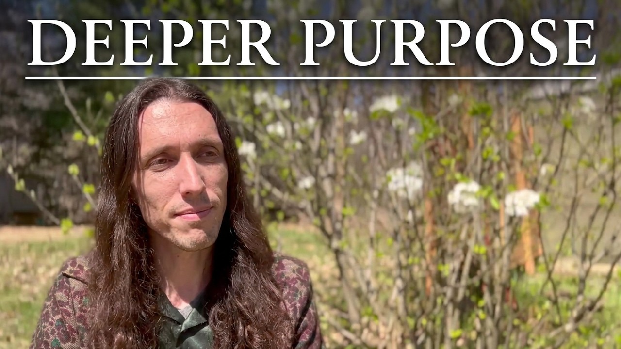 Libra Lunar Eclipse March 2024 - Reflection Upon Love to Get Real & Build with Deeper Purpose