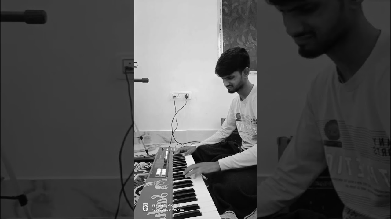 ❤️🎧#artist #music #youtube #gurukripakevalam #viralvideo #music