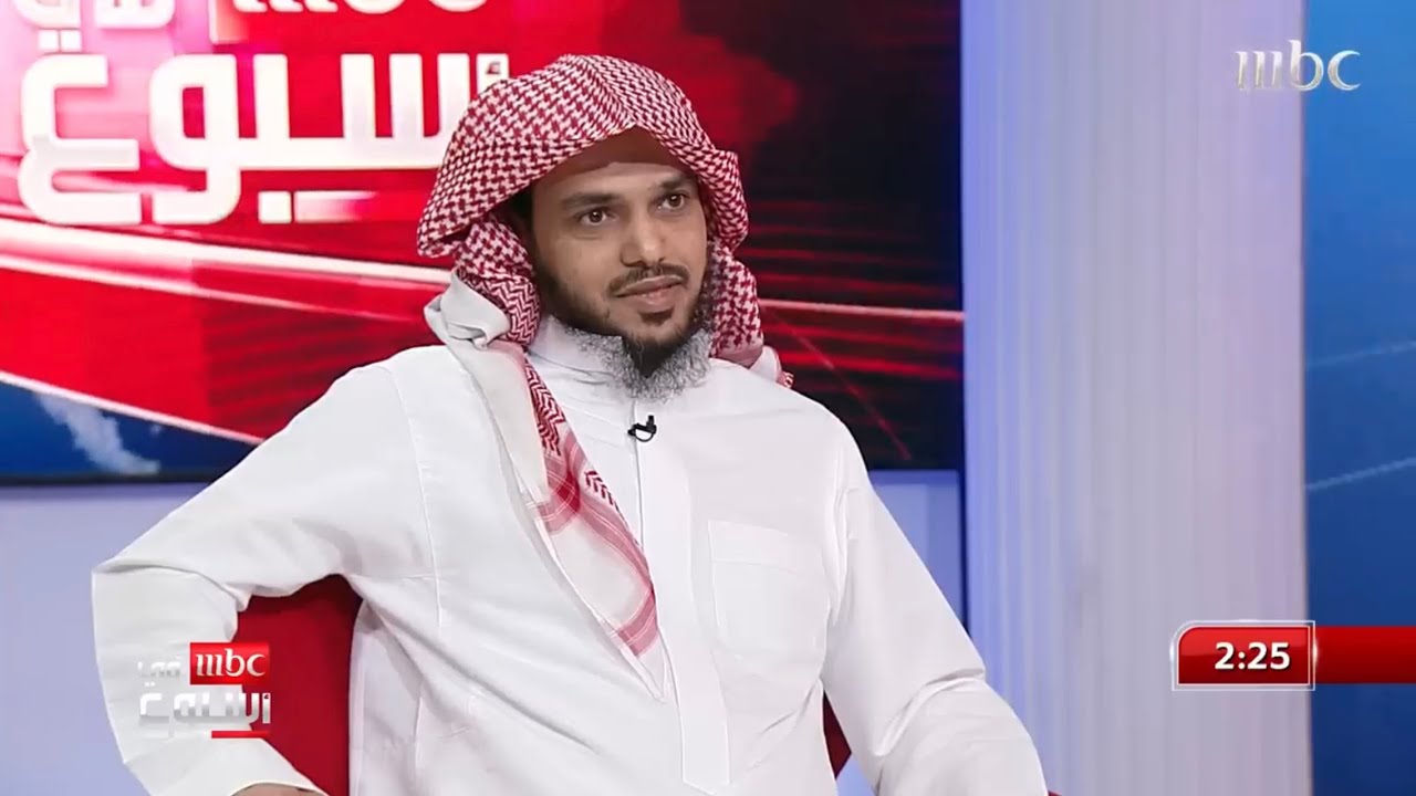 مشعان البراق - وانا احسب الغياب سهود و مهود 2024 (Idea 22)