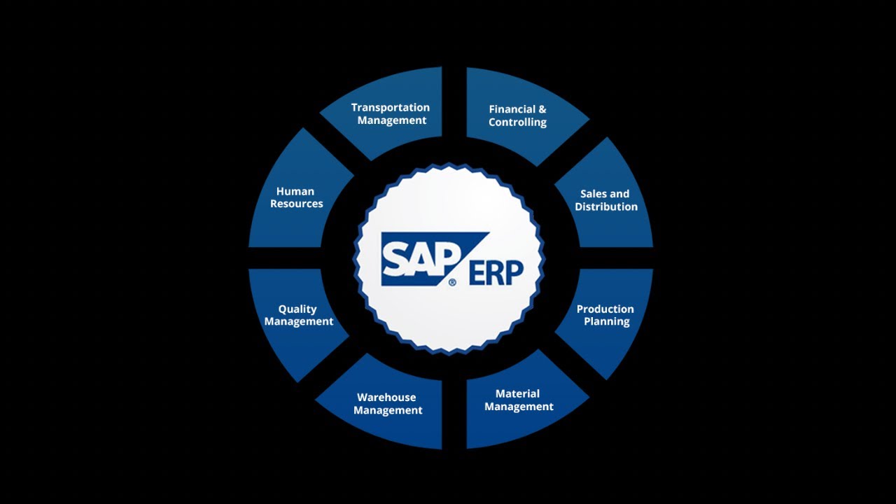 O que nâo pode faltar em uma nota de manutenção no SAP?