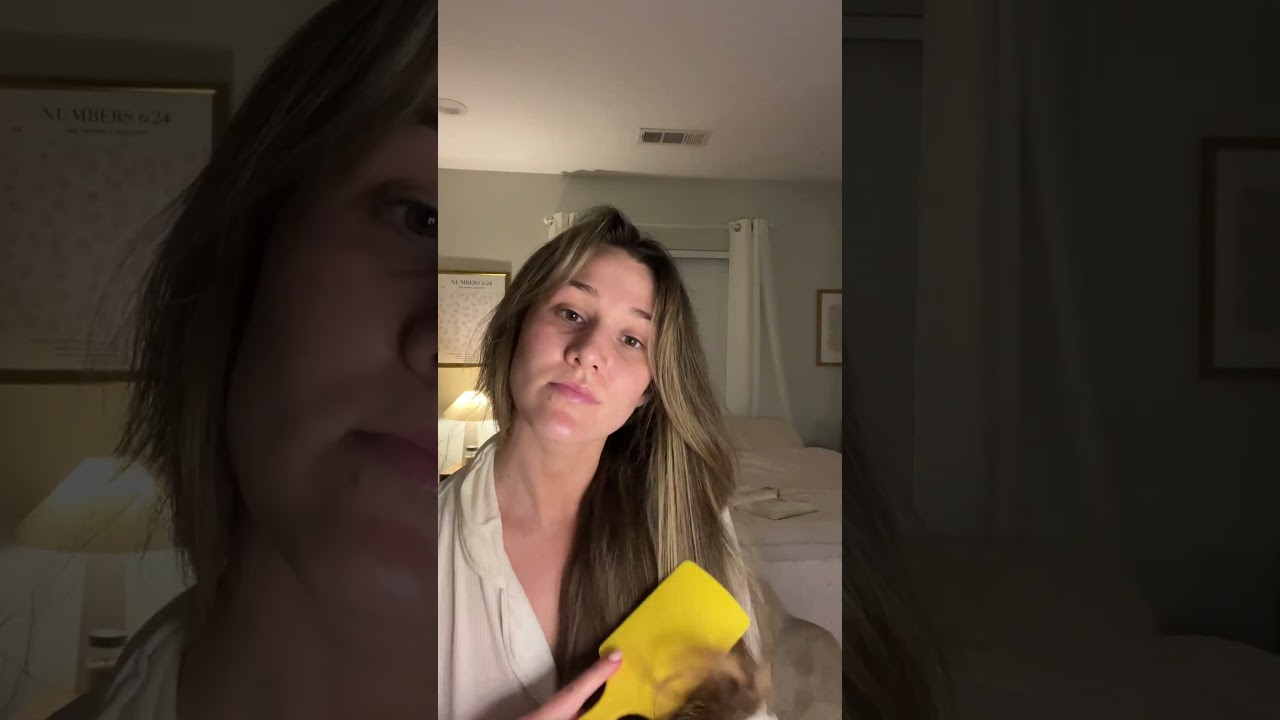 christian girl night routine / vlog!! 🤍📖✨