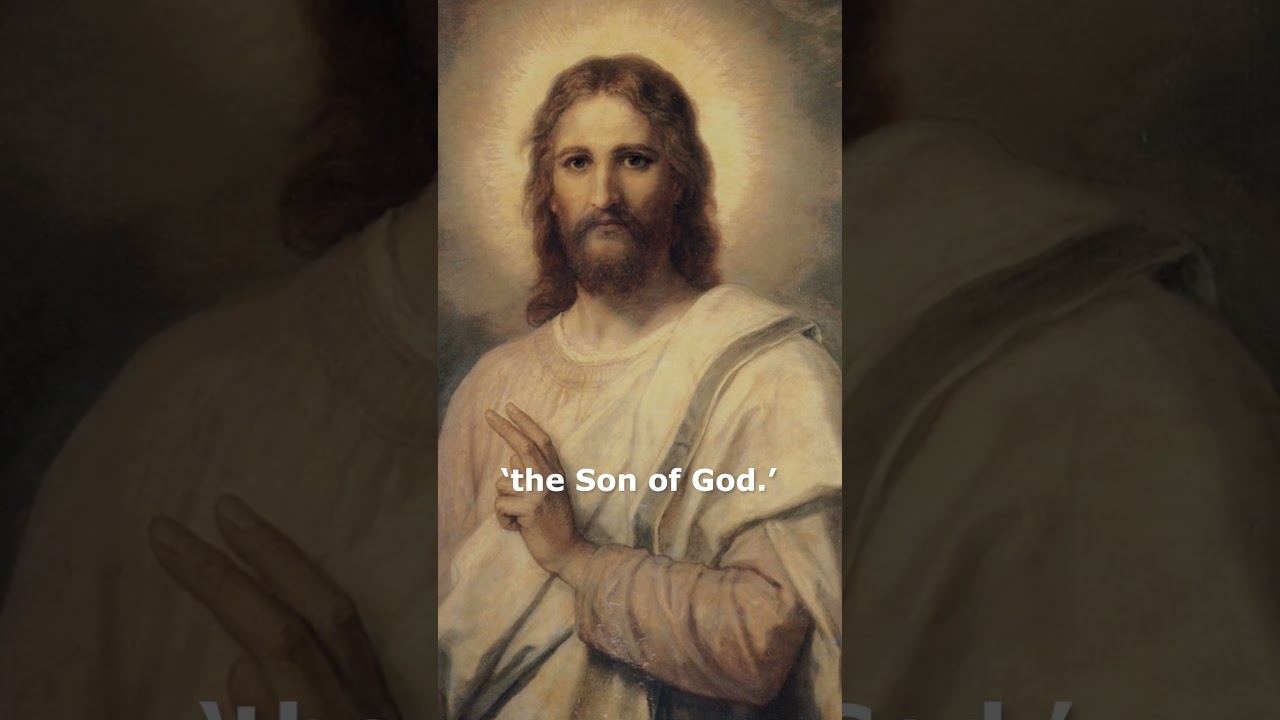 Napoleon's religious views