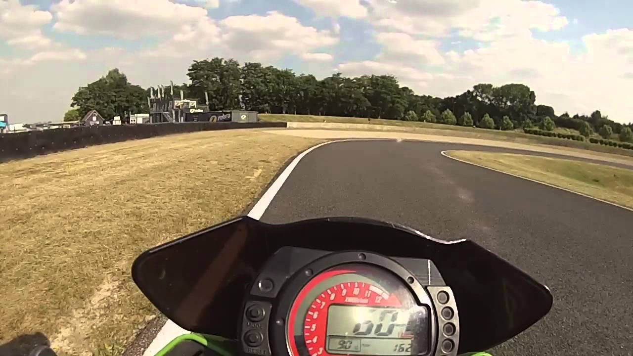 circuit carole 25/06/2015 z1000