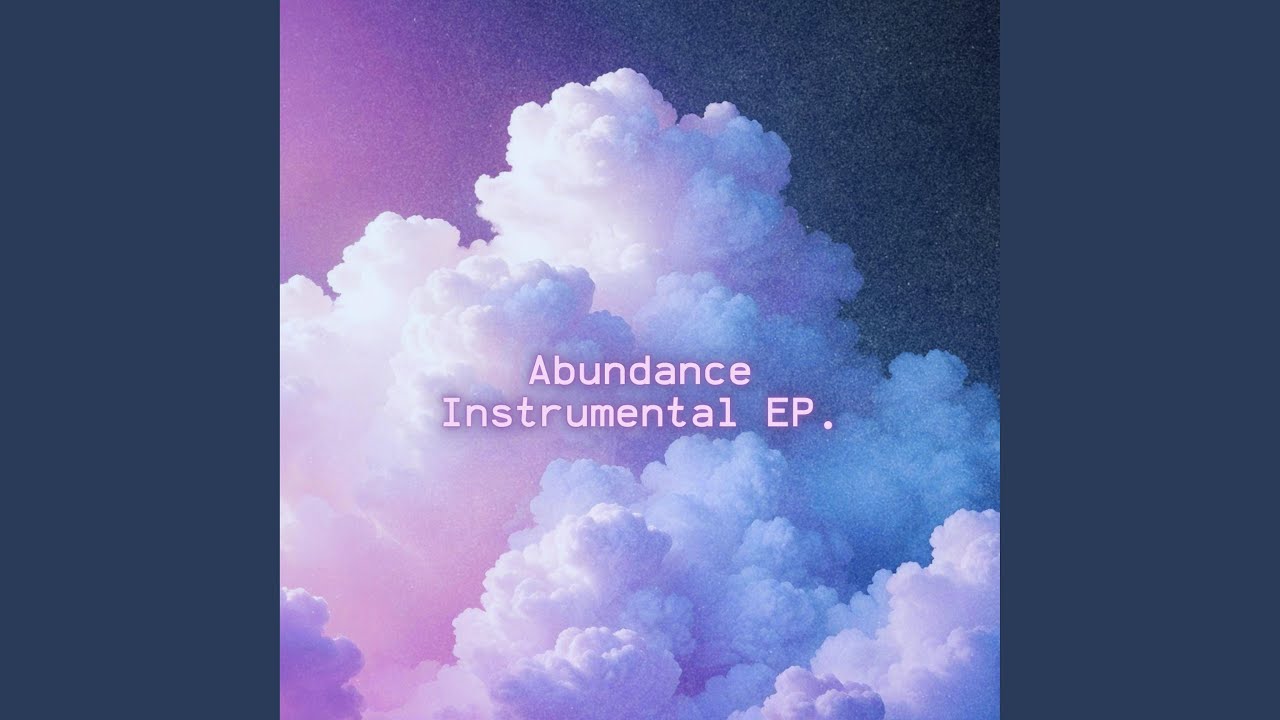 Abundance