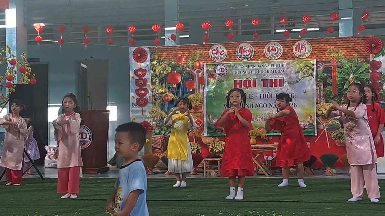 10 tháng 2, 2026