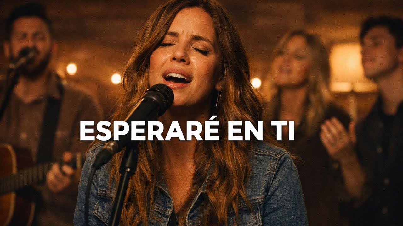 R&B Chill Gospel | Romanos para el Alma