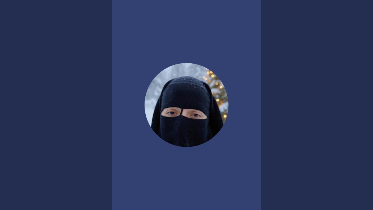 بدأت قناة 