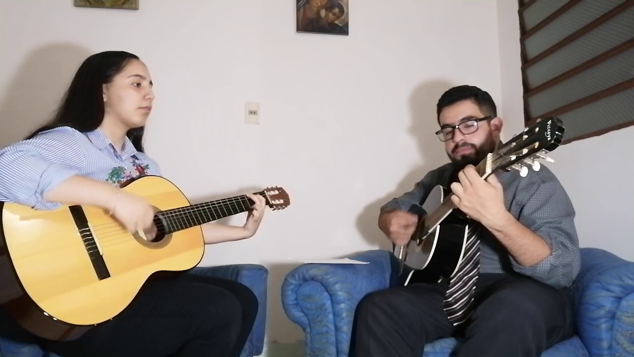 Una gran señal - Camino Neocatecumenal