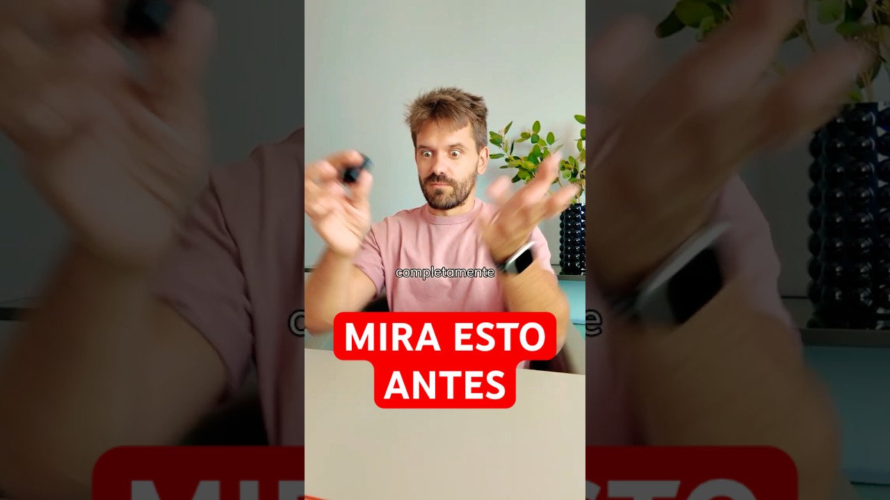 No compres ning&uacute;n temario de oposiciones sin saber esto