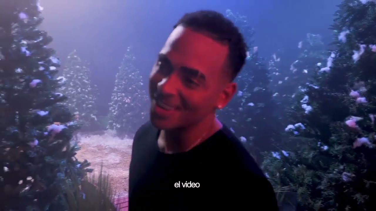 Ozuna - Deprimida (DETR&Aacute;S DE C&Aacute;MARAS) 🐻