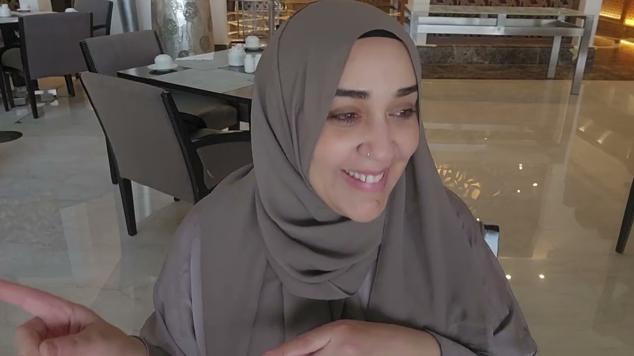 Umrah finale: How to continue after the spiritual high 