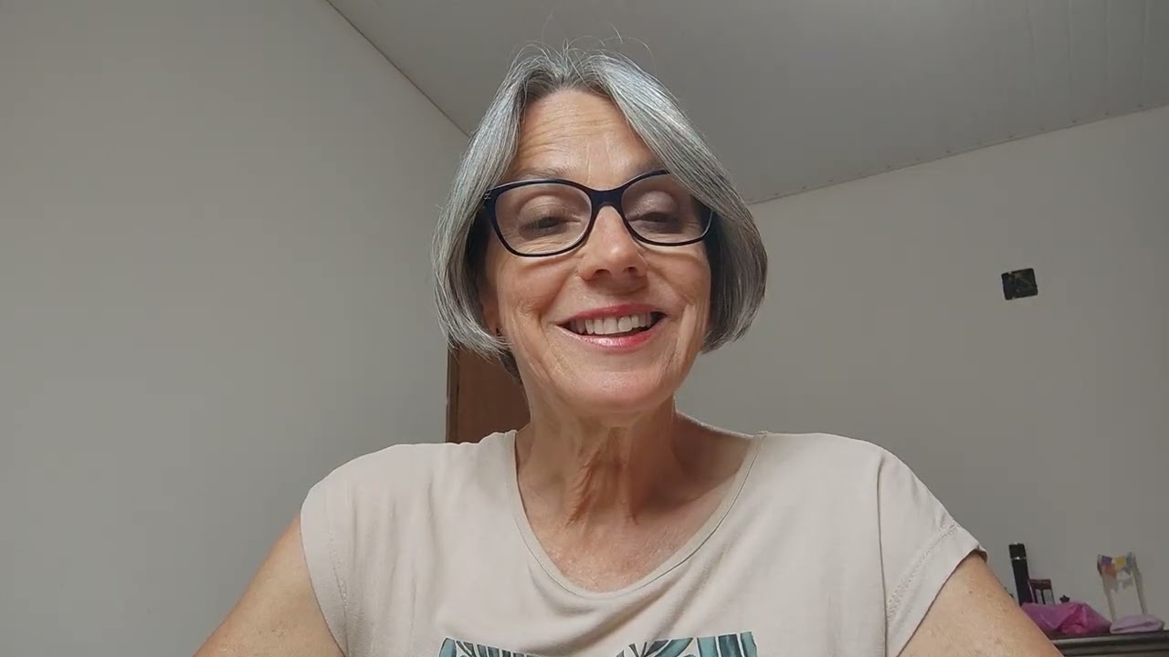 Sono restaurador - O que acontece durante o sono ..parte 1/2