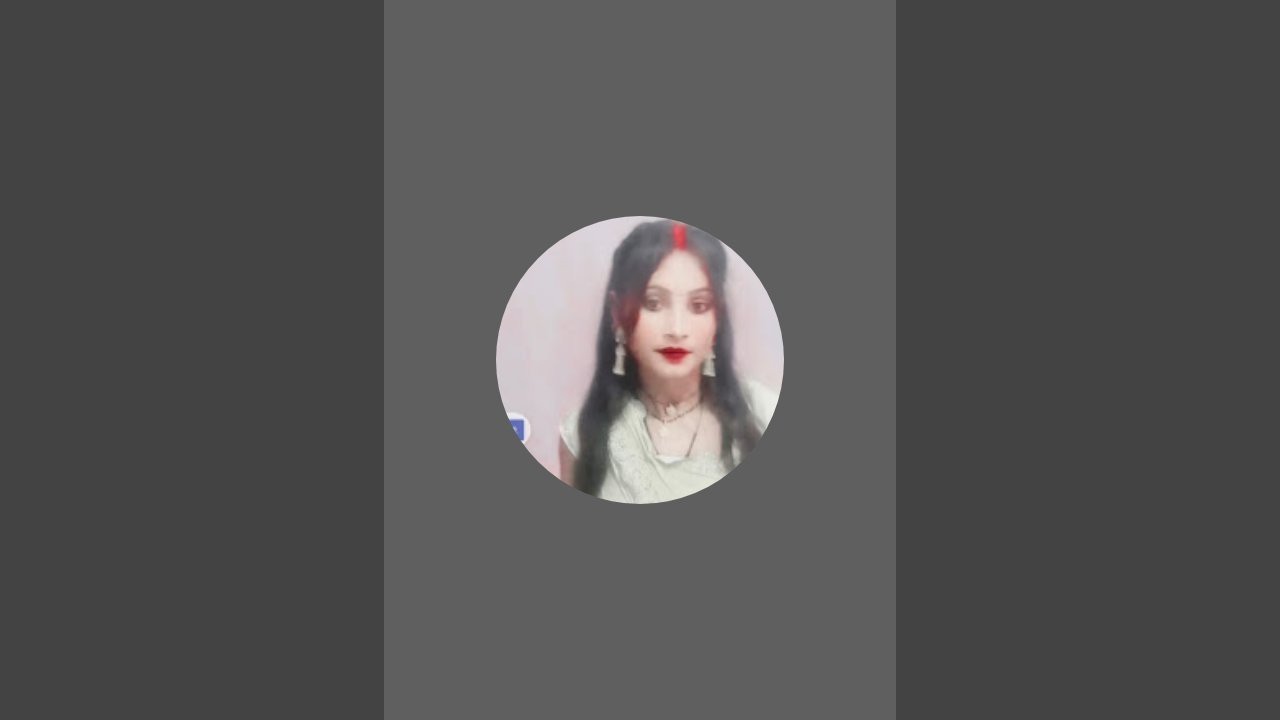 Riya Chauhan07 लाइव है!