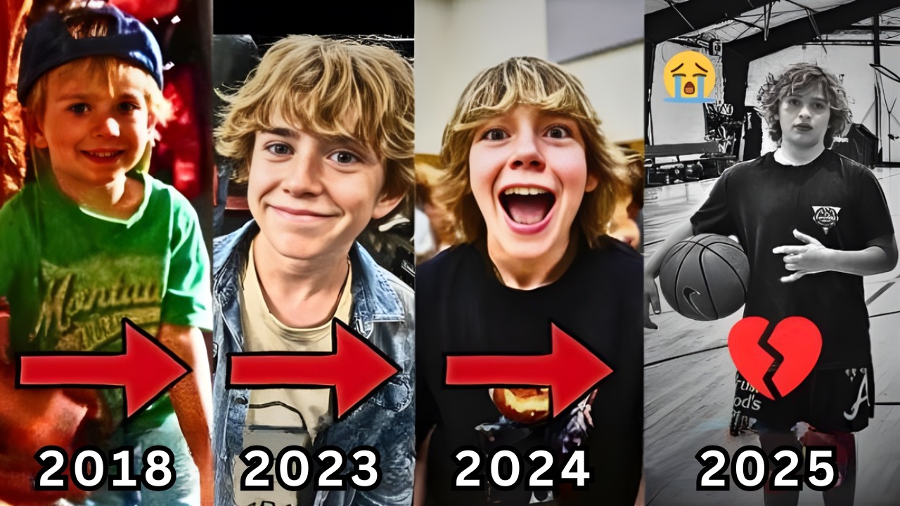The Most POPULAR TRENDING Memes RECREATED   Before and After