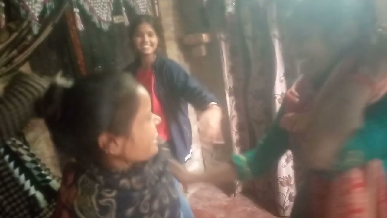 शिबम❤️❤️❤️❤️😄😄😄😄