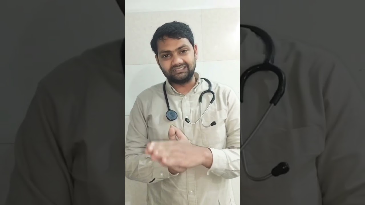 How To Cure Premature Ejaculation