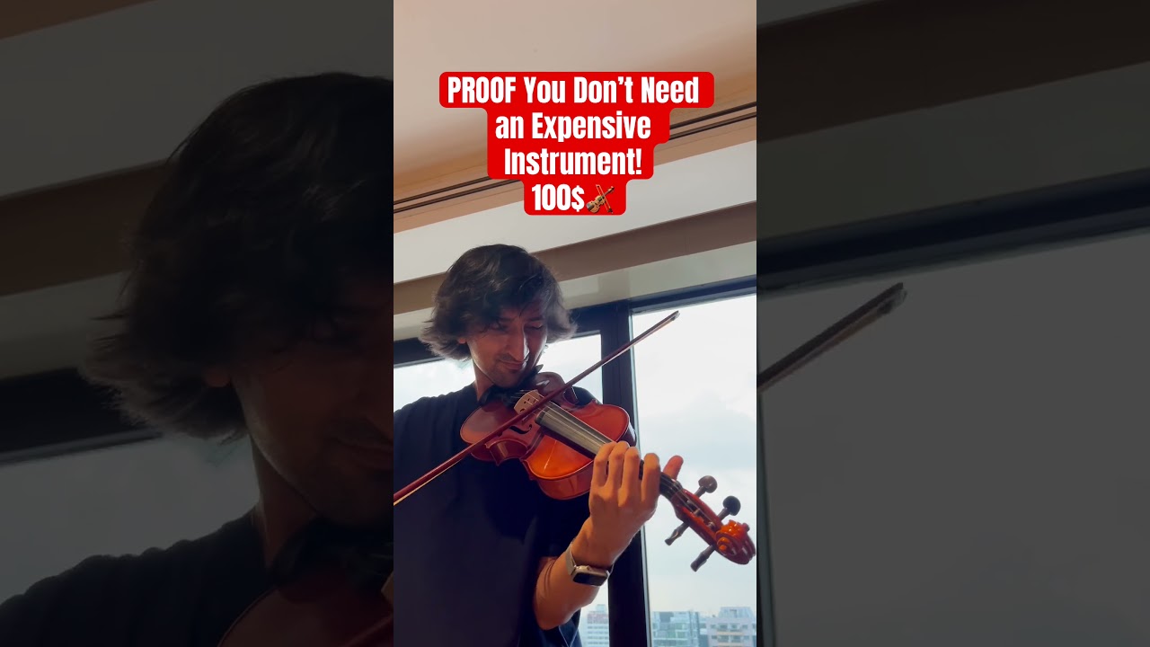 La Campanella Paganini