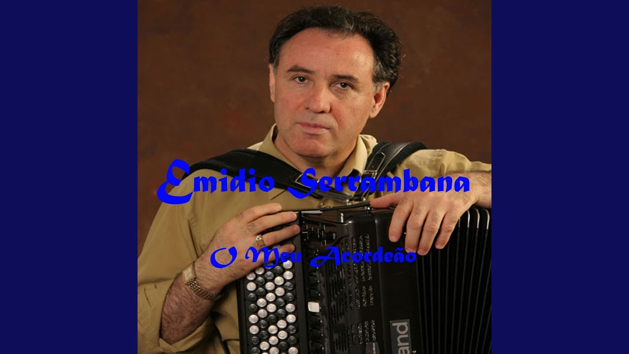 Pechincha