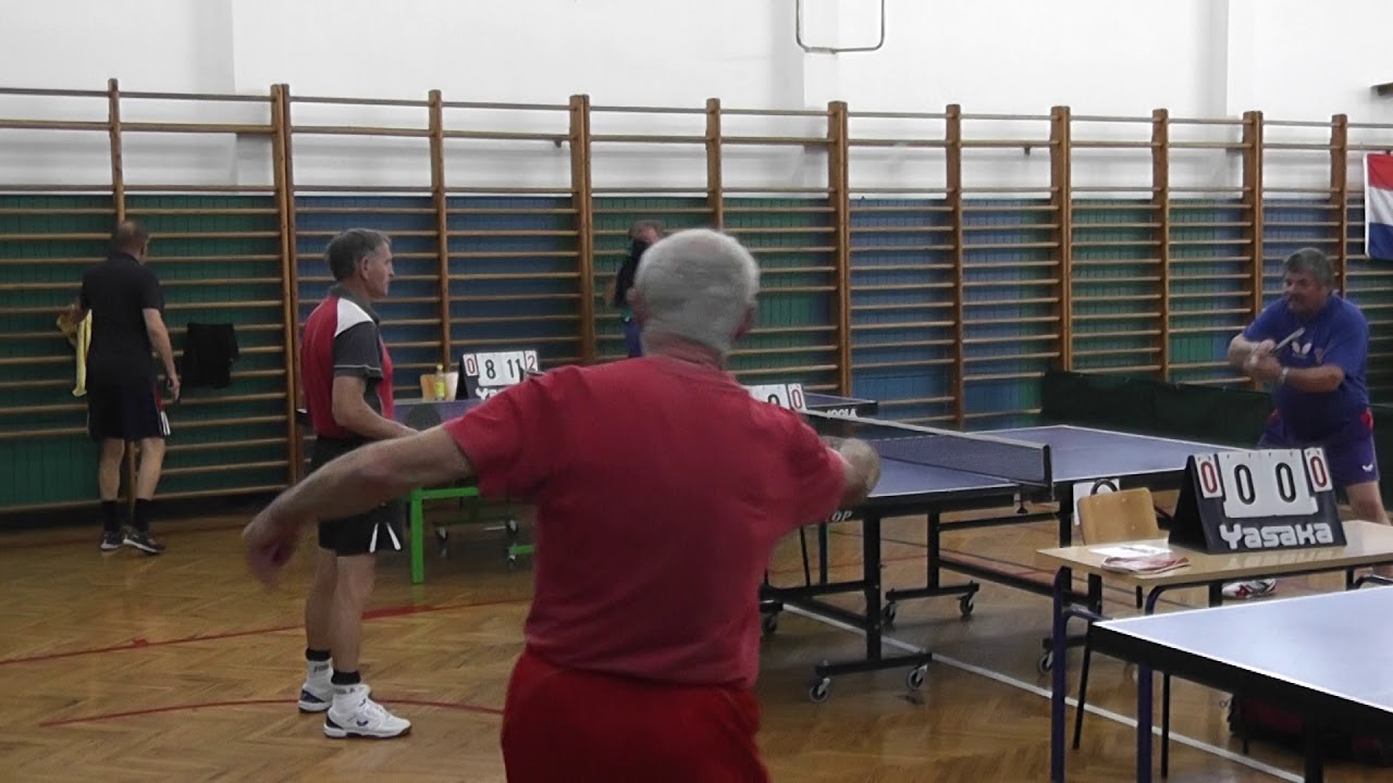 Kaluđer-Balkić i Turk-Jak&scaron;ić-Nu&scaron;tar 01 10 2017 111653