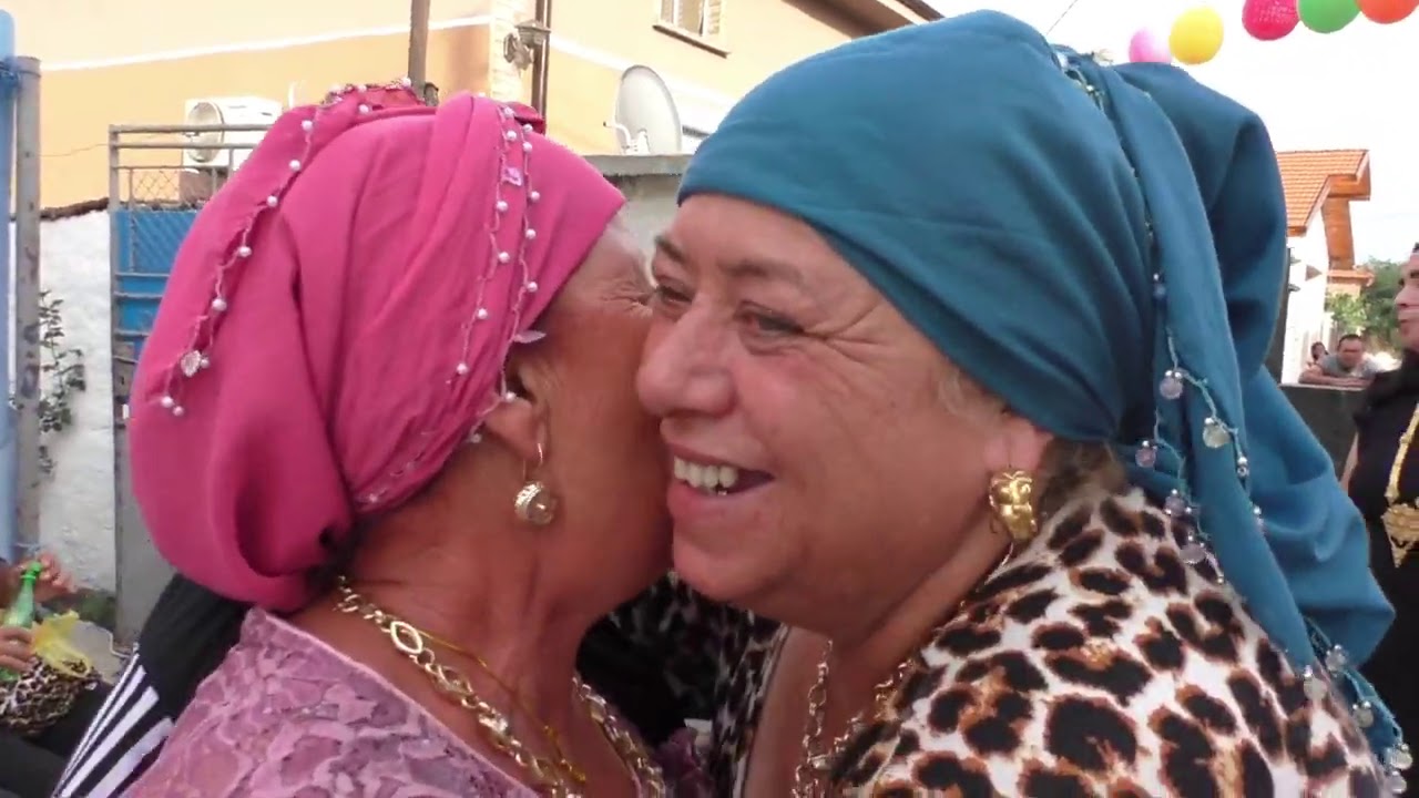 shengul dogum gunu 65y