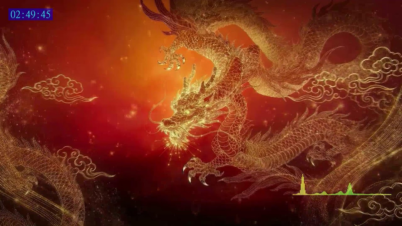 Zodiac Healing Frequency to Cleanse Subtle Energy Aura and Deep Sleep