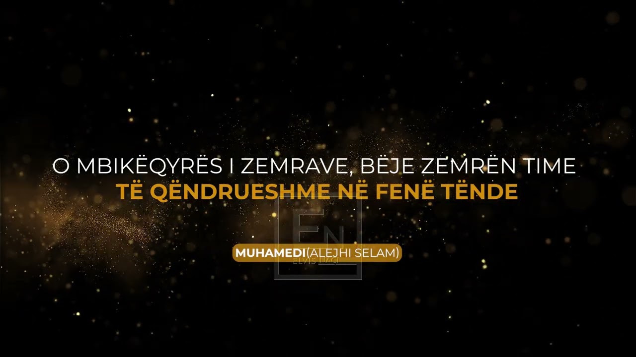 Si agjeron zemra?