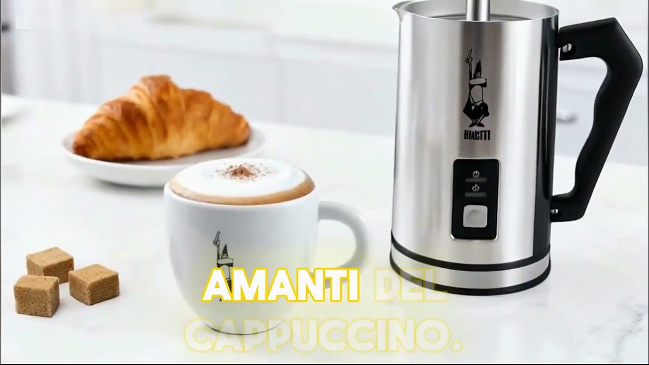 ꔋ𝝤𝝦 𝟯 🥛 𝝡𝝤𝖭ꔋ𝖠𝗟𝖠ꔋꔋ𝗘 𝗘𝗟𝗘ꔋꔋ𝙍𐌉Ⲥ𐌉 𝟤𝟢𝟤𝟨 🔥 Ⲥ𝖠𝝦𝝦ꓴⲤⲤ𐌉𝖭𝝤 𝝦𝗘𝙍𝗙𝗘ꔋꔋ𝝤 𝖠 Ⲥ𝖠𝗦𝖠 ☕ Ⲥ𝝤𝖭𝗙𝙍𝝤𝖭ꔋ𝝤 𝝦𝙍𝝤 𝗘 Ⲥ𝝤𝖭ꔋ𝙍𝝤 🚚