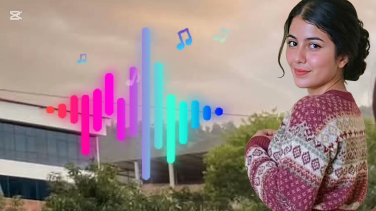 اخويا كل يوم بيحصل منه أغرب شي