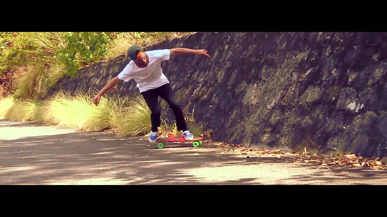 Penny Australia- 
