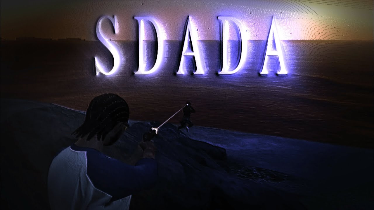 Sdada  | Fivem Montage #1 (100% IMPERO XI) | #impero  #fivem